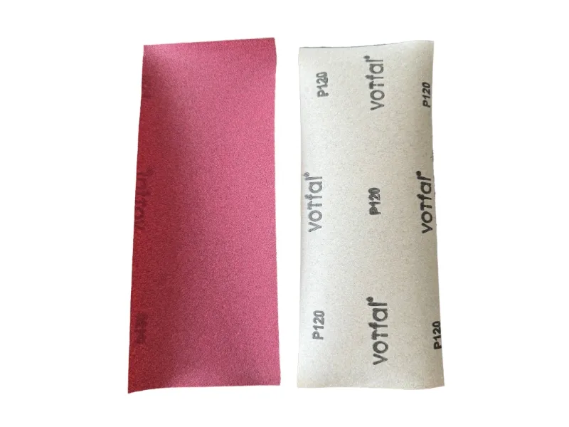 Type rectangle sans trou