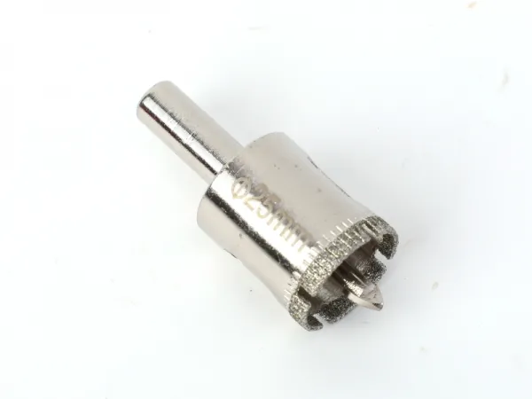 Ensemble de scies cloche murales 5 pièces