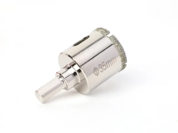 Ensemble de scies-cloches murales 6 pièces