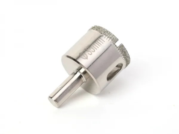 Ensemble de scies-cloches murales 12 pièces