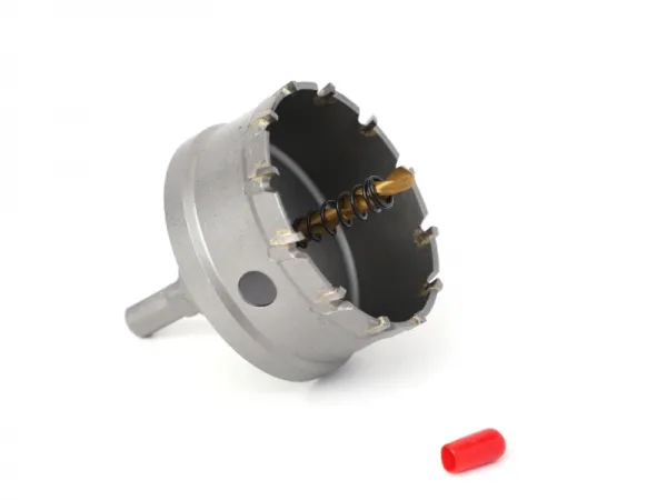 Ensemble de scies-cloches murales 13 pièces