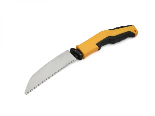 Lame de scie sabre 7