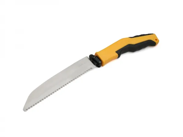 Lame de scie sabre 9"