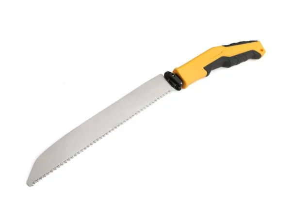 Lame de scie sabre 12